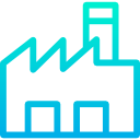 Orinox project savings