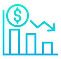 Cost optimization