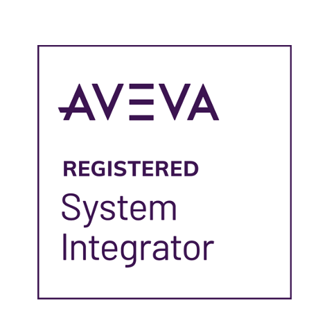 AVEVA1