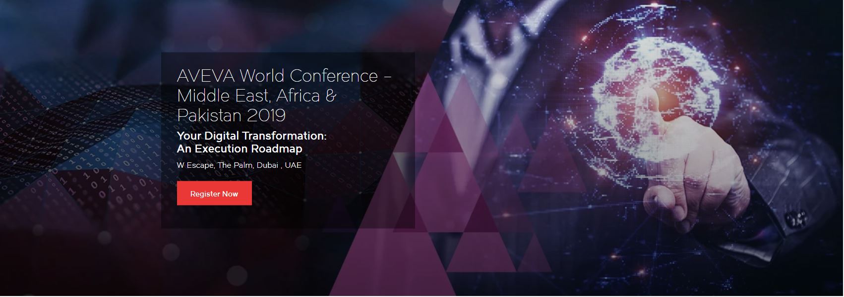 Aveva World 2024 Paris Ticket Price Chris Rozanna