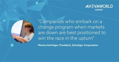 AWS2016 MS
