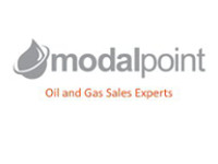 Modalpoint icon2