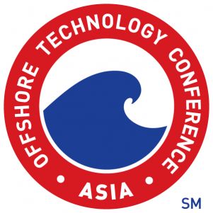 OTC Asia