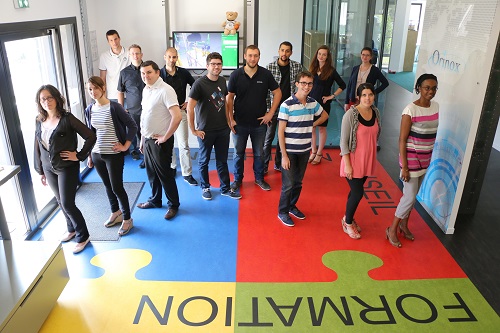 Orinox ouest france 4