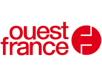 Ouest France Orinox article icon