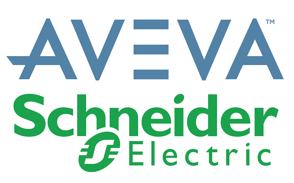 Schneider Electric's Aveva acquisition closes - DCD