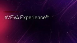 avevaexperience