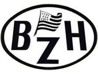 bzh