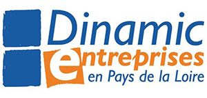 dinamic entreprise