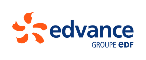 edvance logo 600 rgb