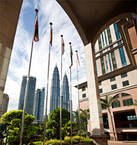 kualalumpur