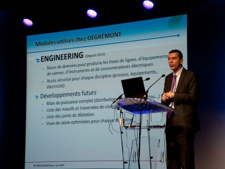 min AWF2014 3