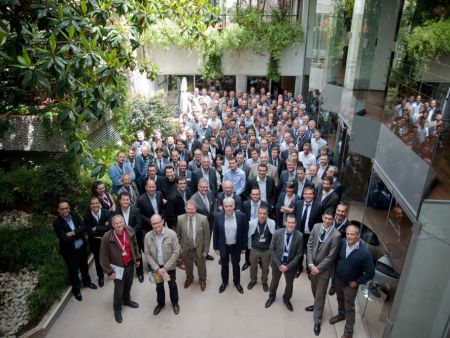 min AWF2014 5