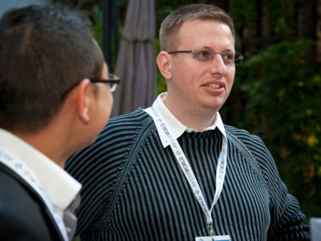 min AWF2014 9