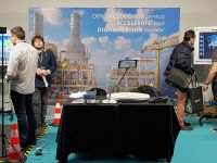 LAVALVIRTUAL R1