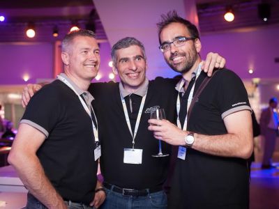 min aveva world france 2015 1