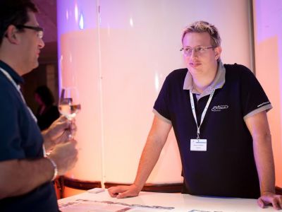 min aveva world france 2015 3