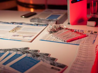 min aveva world france 2015 4