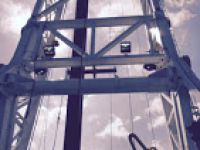 canada hydrocarbon petroleum oil 7