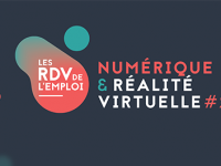 rdv emploi