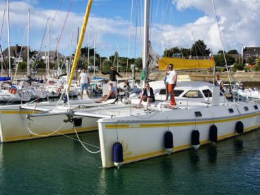 min voile 1