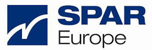 spar europe