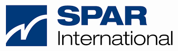 spar international