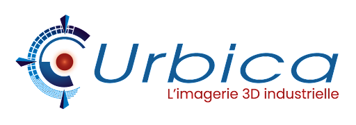 urbica transparent