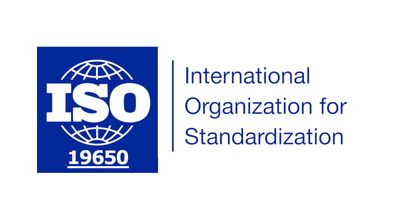 ISO 19650